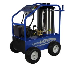 Machine Pression &eacute;lectrique