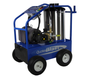 Machine Pression &eacute;lectrique